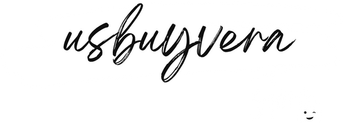 usbuyvera