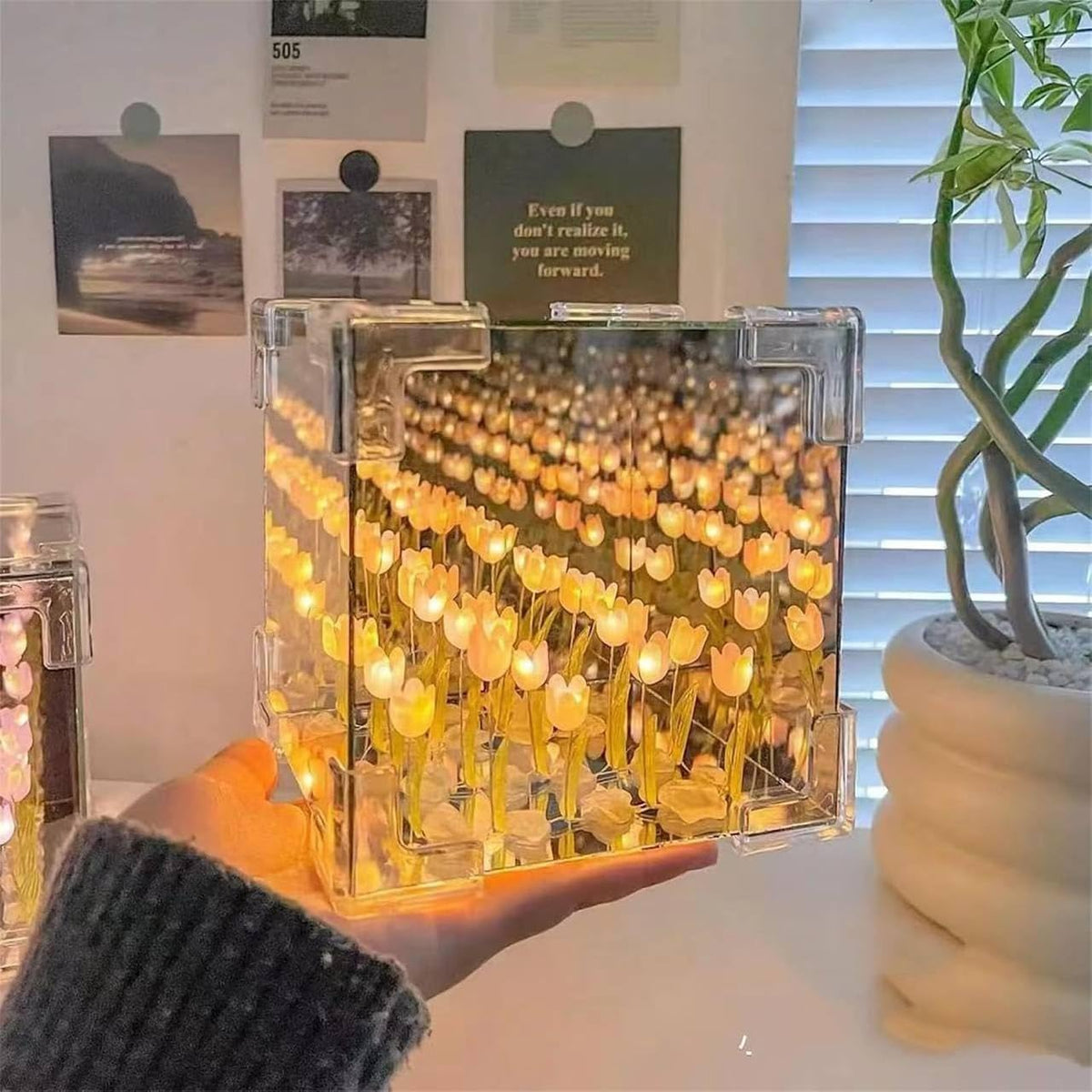 8424